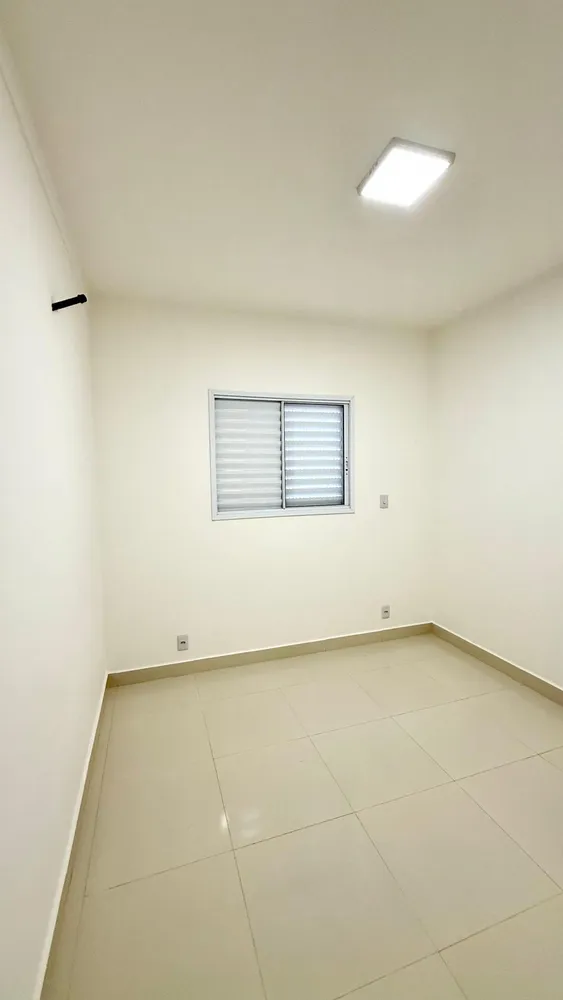 Apartamento, 2 quartos, 51 m² - Foto 8