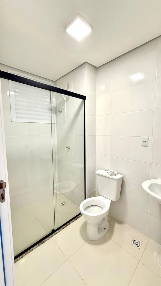 Apartamento, 2 quartos, 51 m² - Foto 6