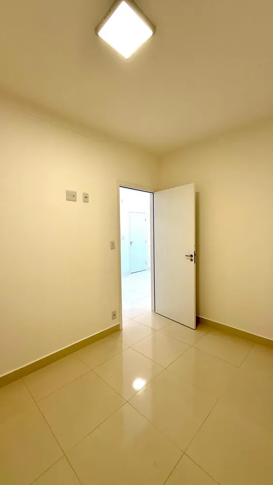 Apartamento, 2 quartos, 51 m² - Foto 2