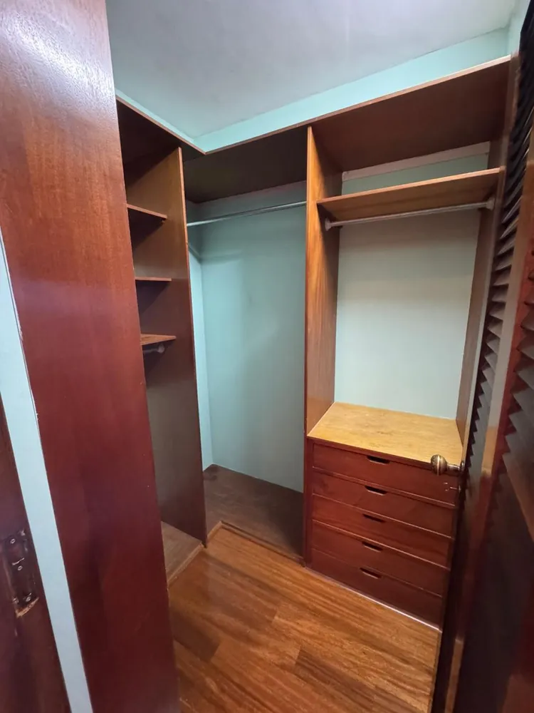 Apartamento, 3 quartos, 134 m² - Foto 4