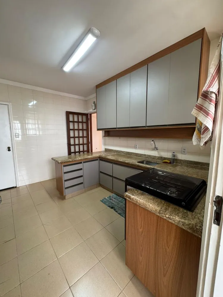 Apartamento, 3 quartos, 134 m² - Foto 11
