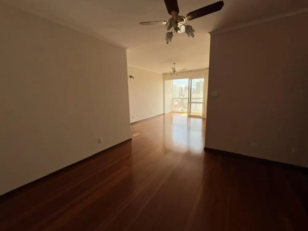 Apartamento, 3 quartos, 134 m² - Foto 10