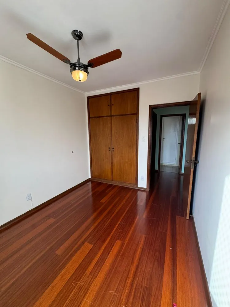 Apartamento, 3 quartos, 134 m² - Foto 9