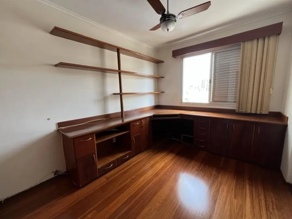 Apartamento, 3 quartos, 134 m² - Foto 13