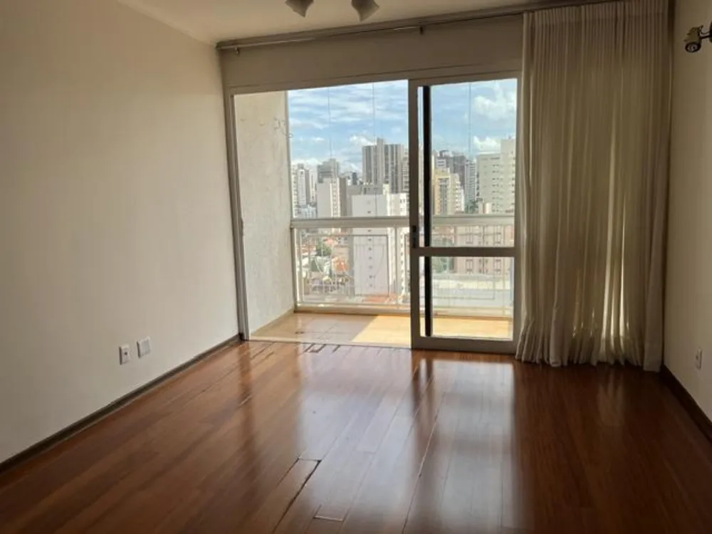 Apartamento, 3 quartos, 134 m² - Foto 15