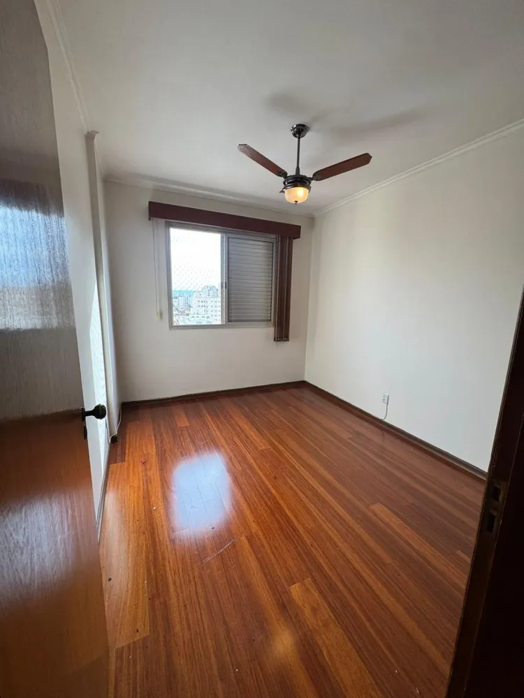 Apartamento, 3 quartos, 134 m² - Foto 12