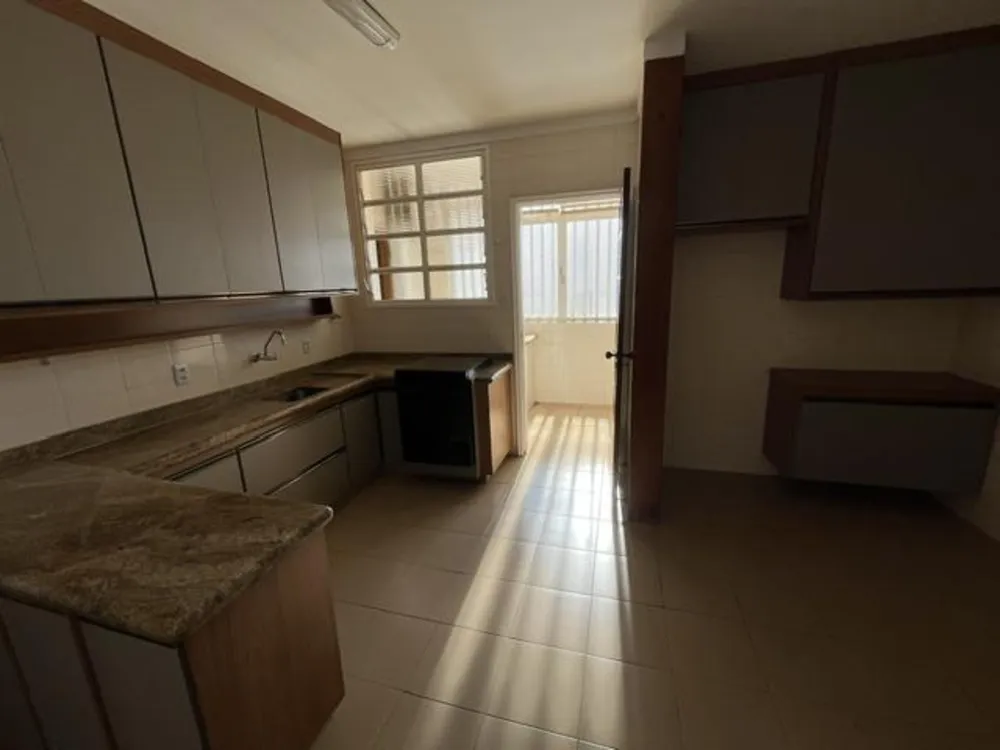Apartamento, 3 quartos, 134 m² - Foto 8