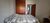 Apartamento, 3 quartos, 106 m² - Foto 4