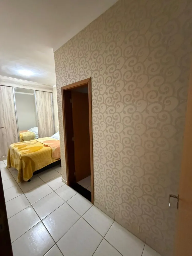 Apartamento, 2 quartos, 55 m² - Foto 11