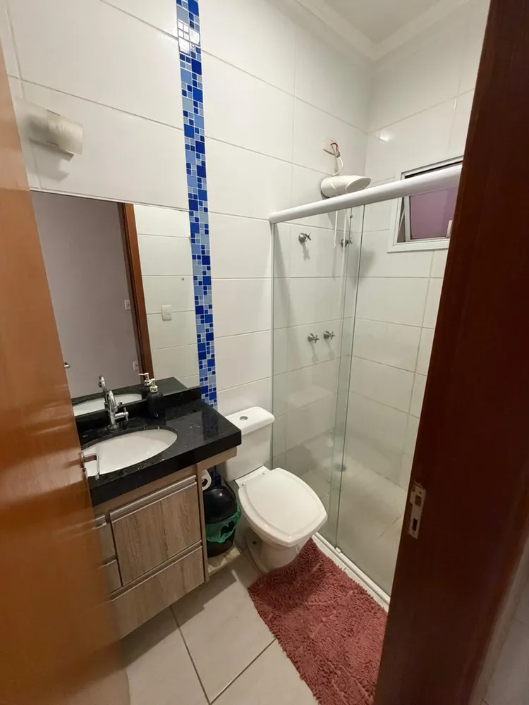 Apartamento, 2 quartos, 55 m² - Foto 5