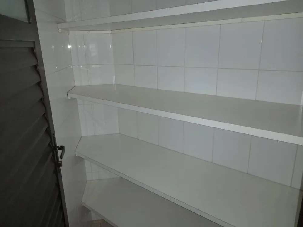 Apartamento, 4 quartos, 368 m² - Foto 3