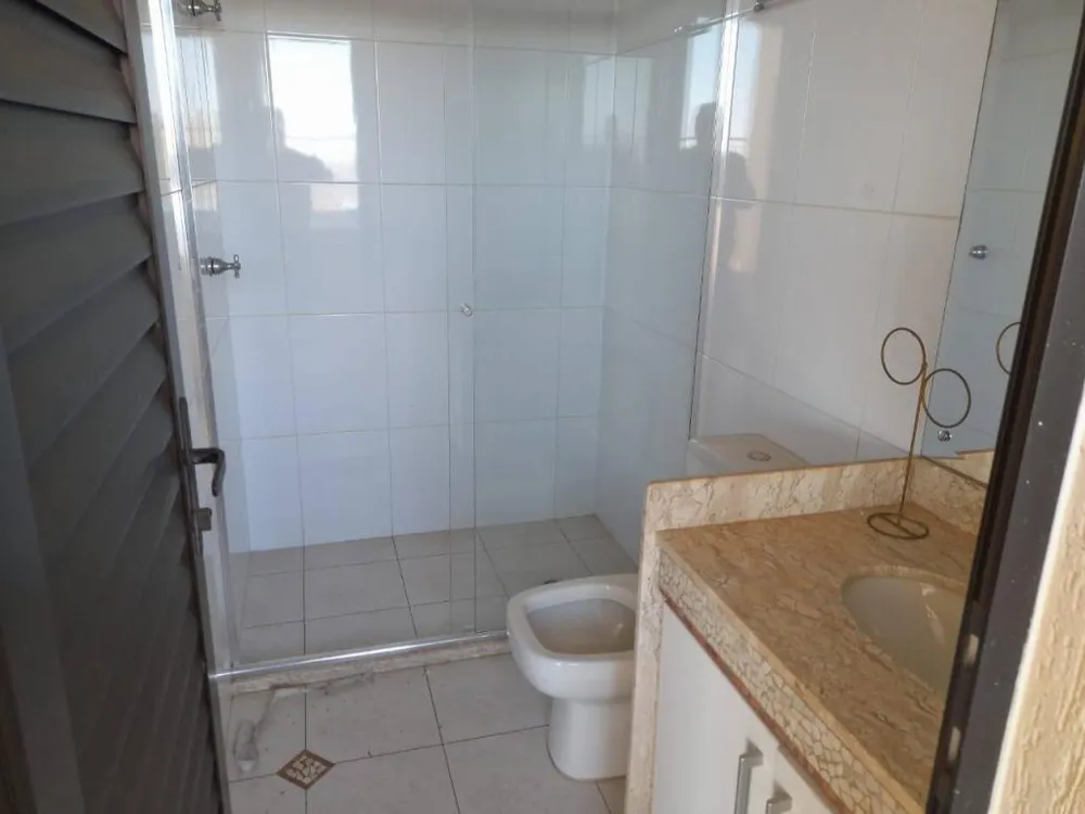 Apartamento, 4 quartos, 368 m² - Foto 4