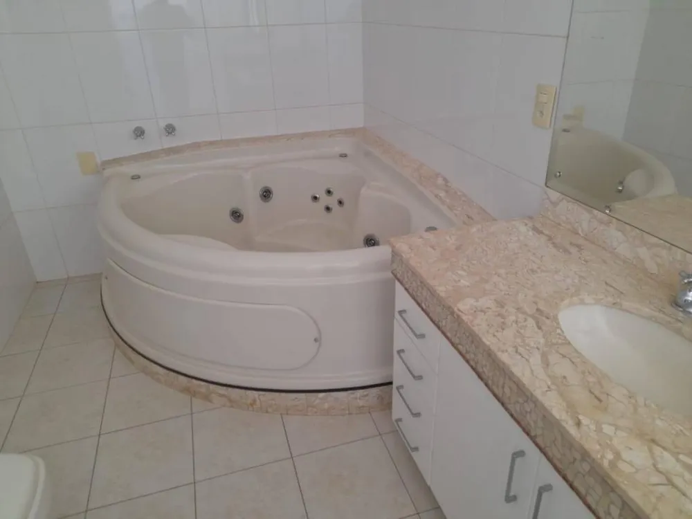 Apartamento, 4 quartos, 368 m² - Foto 8