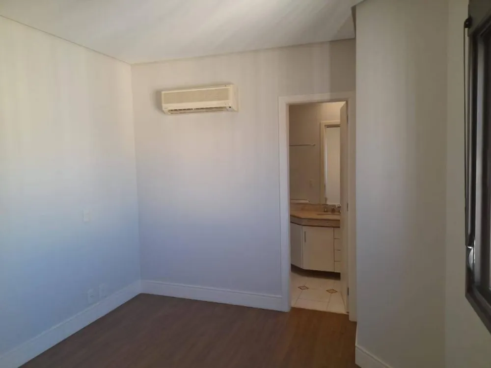 Apartamento, 4 quartos, 368 m² - Foto 5