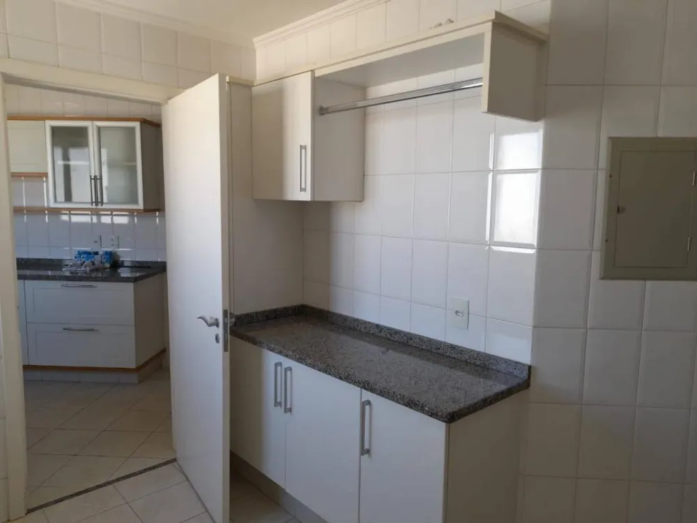 Apartamento, 4 quartos, 368 m² - Foto 1