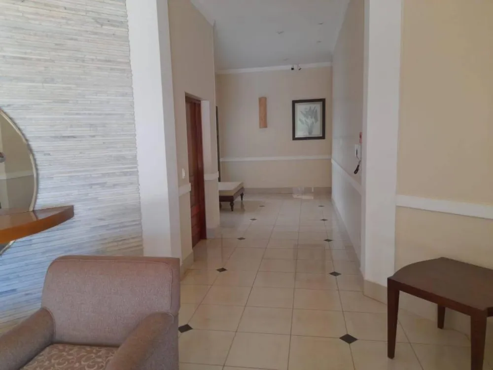 Apartamento, 4 quartos, 368 m² - Foto 2