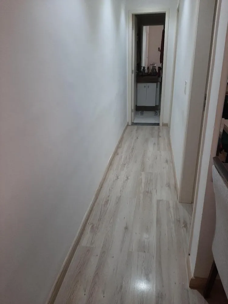 Apartamento, 2 quartos, 47 m² - Foto 9
