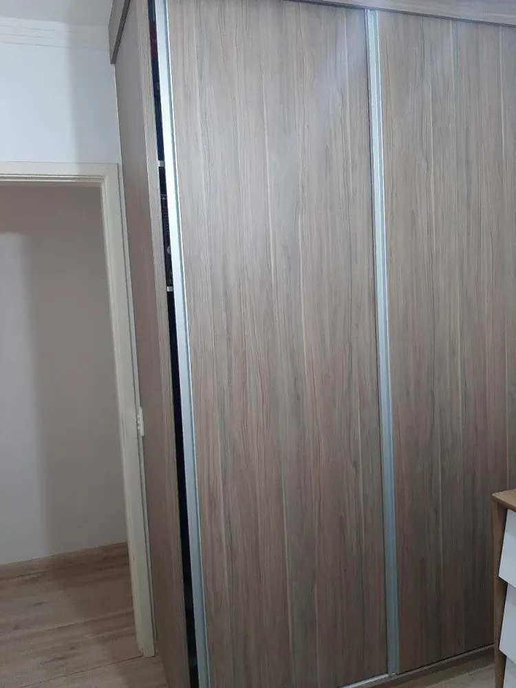 Apartamento, 2 quartos, 47 m² - Foto 4