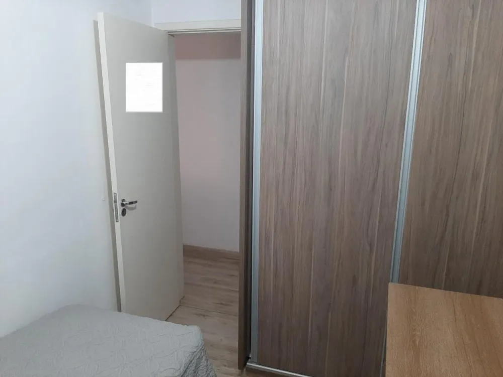 Apartamento, 2 quartos, 47 m² - Foto 5