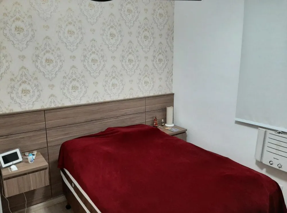 Apartamento, 2 quartos, 47 m² - Foto 11