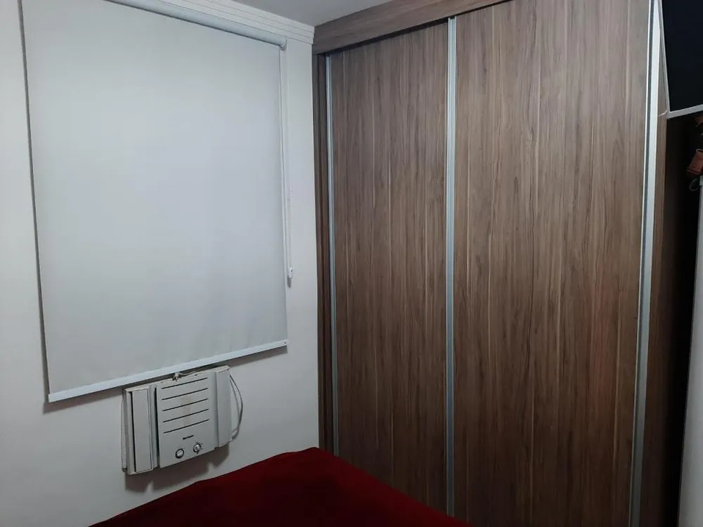 Apartamento, 2 quartos, 47 m² - Foto 6
