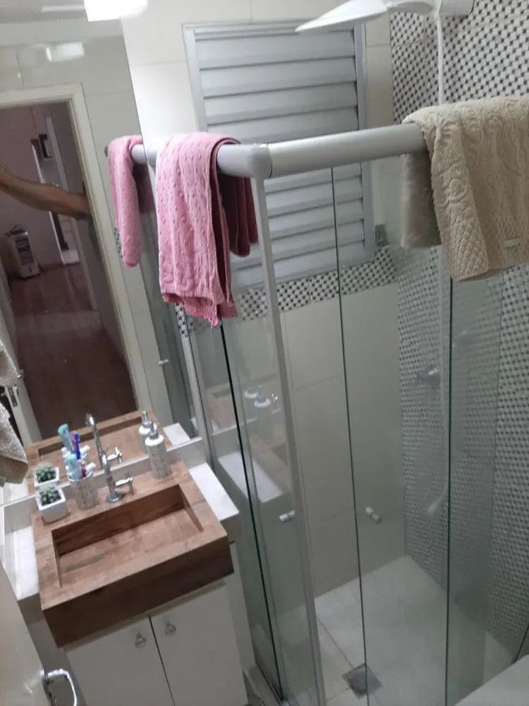 Apartamento, 2 quartos, 47 m² - Foto 13