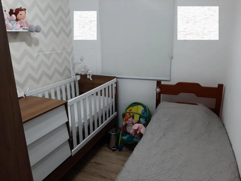 Apartamento, 2 quartos, 47 m² - Foto 12