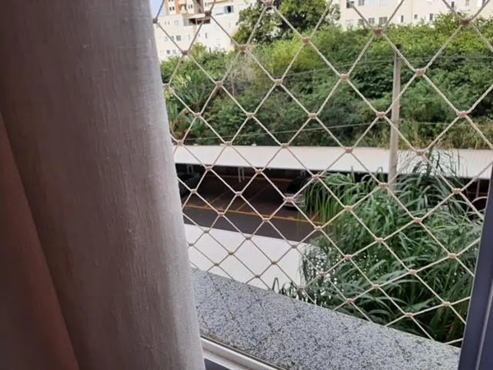 Apartamento, 2 quartos, 47 m² - Foto 15