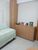 Apartamento, 3 quartos, 117 m² - Foto 4