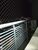 Apartamento, 3 quartos, 117 m² - Foto 2