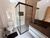 Casa de Condomínio, 5 quartos - Foto 2