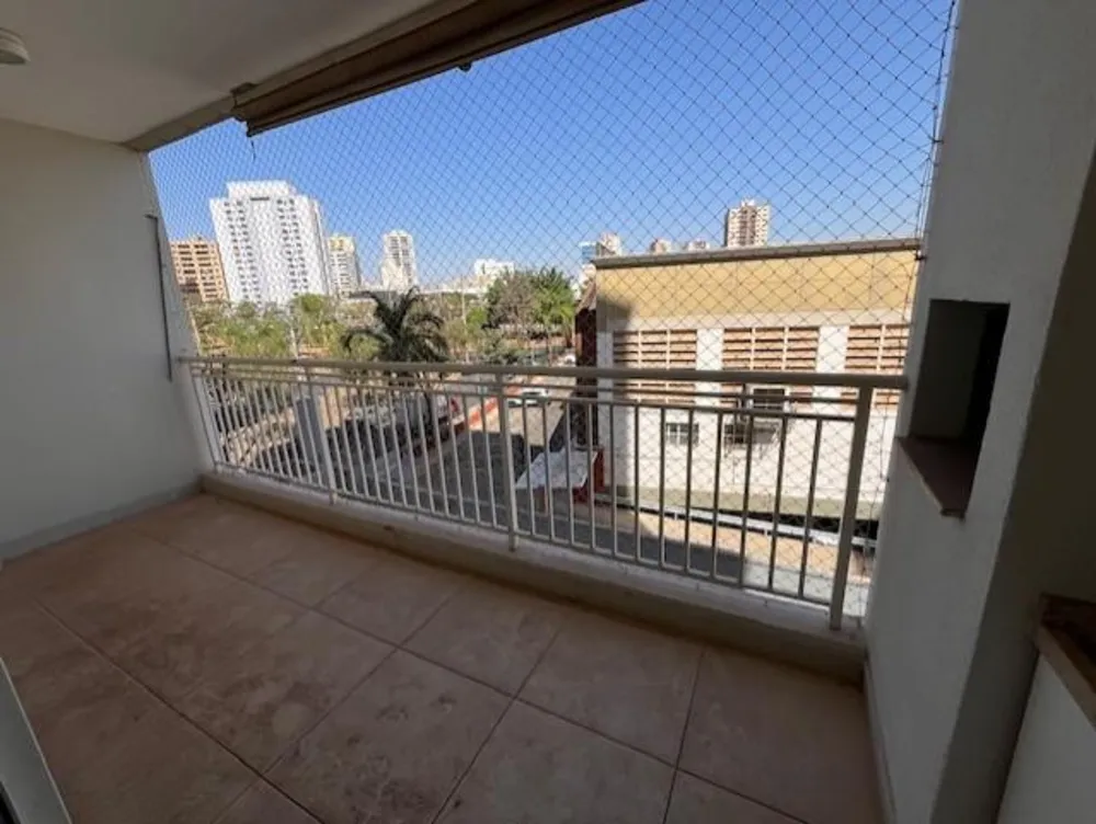 Apartamento, 3 quartos, 101 m² - Foto 6