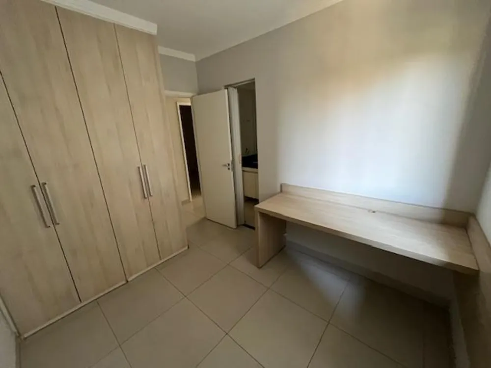 Apartamento, 3 quartos, 101 m² - Foto 3
