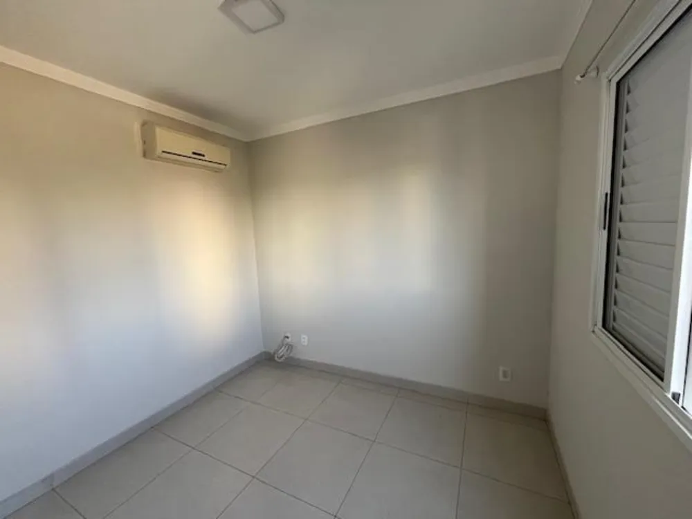 Apartamento, 3 quartos, 101 m² - Foto 9