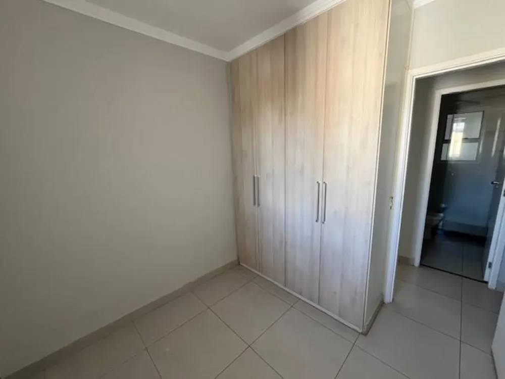 Apartamento, 3 quartos, 101 m² - Foto 2