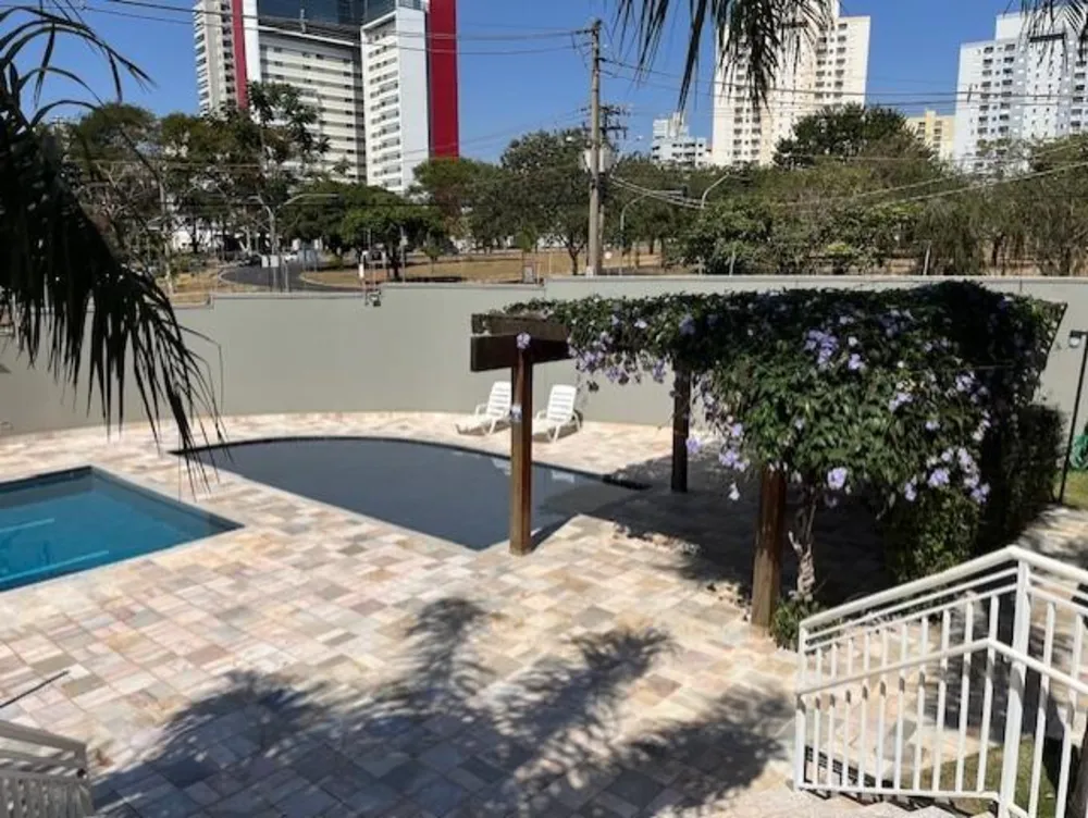 Apartamento, 3 quartos, 101 m² - Foto 13