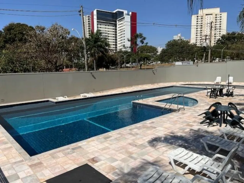 Apartamento, 3 quartos, 101 m² - Foto 16