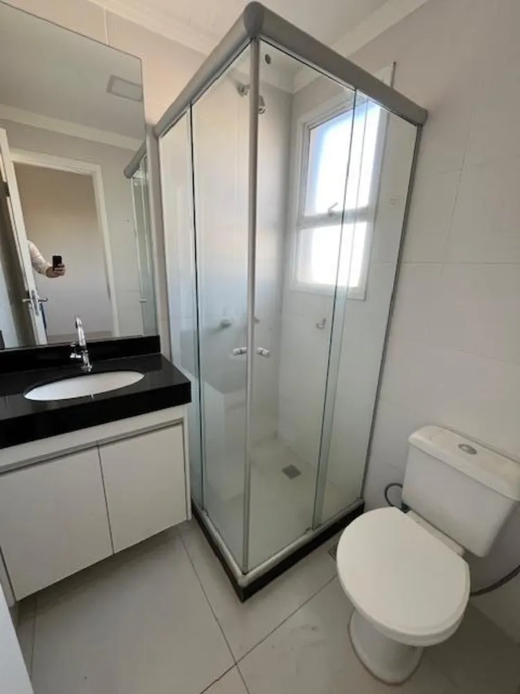Apartamento, 3 quartos, 101 m² - Foto 5