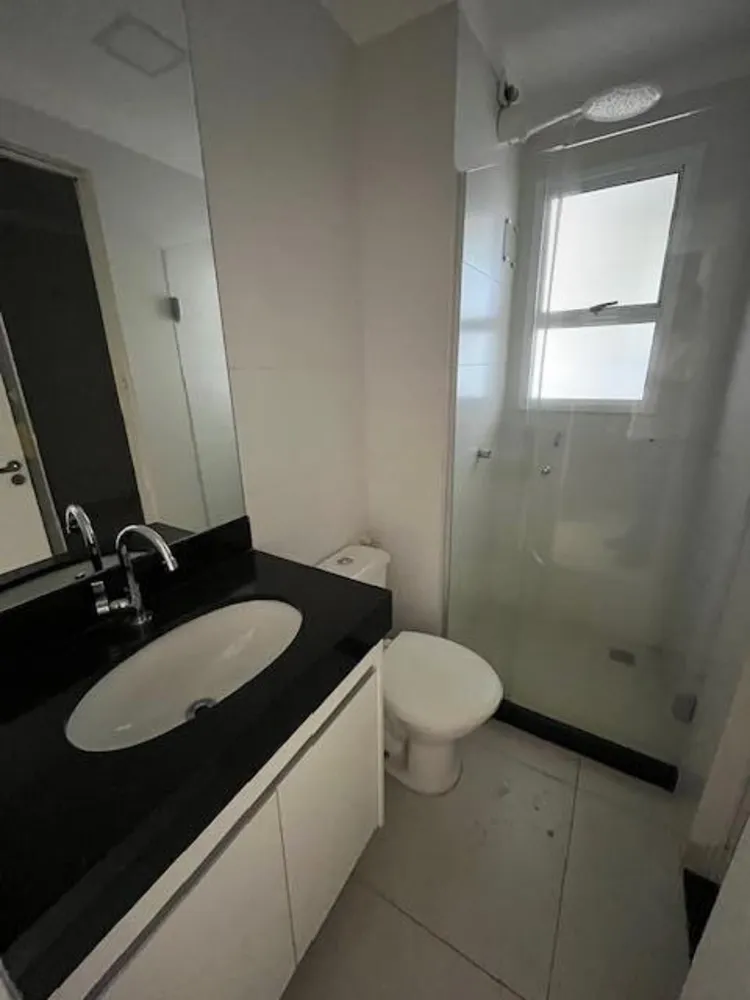 Apartamento, 3 quartos, 101 m² - Foto 10