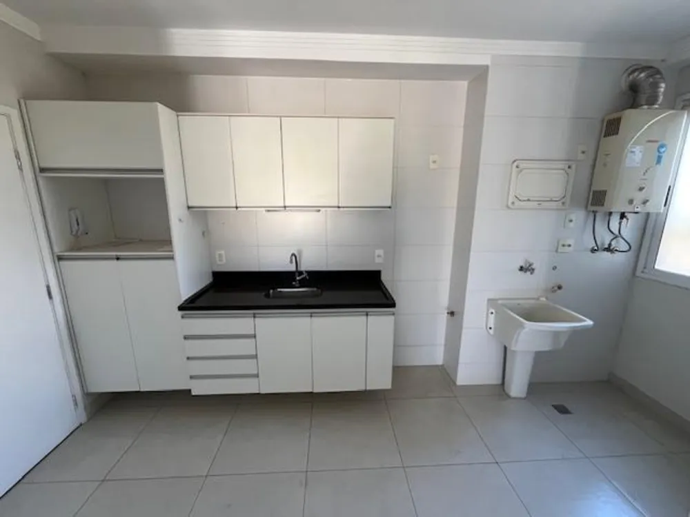 Apartamento, 3 quartos, 101 m² - Foto 1