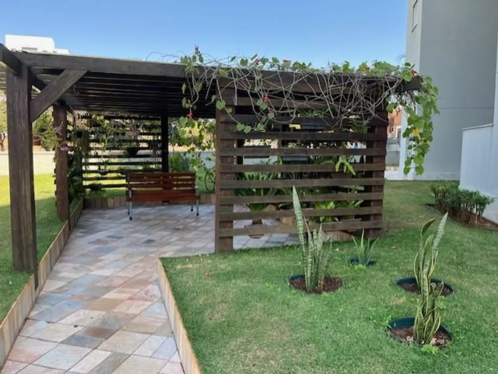 Apartamento, 3 quartos, 101 m² - Foto 11