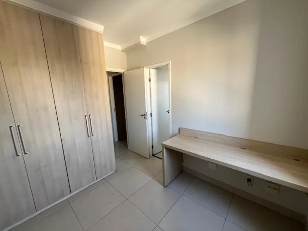 Apartamento, 3 quartos, 101 m² - Foto 4