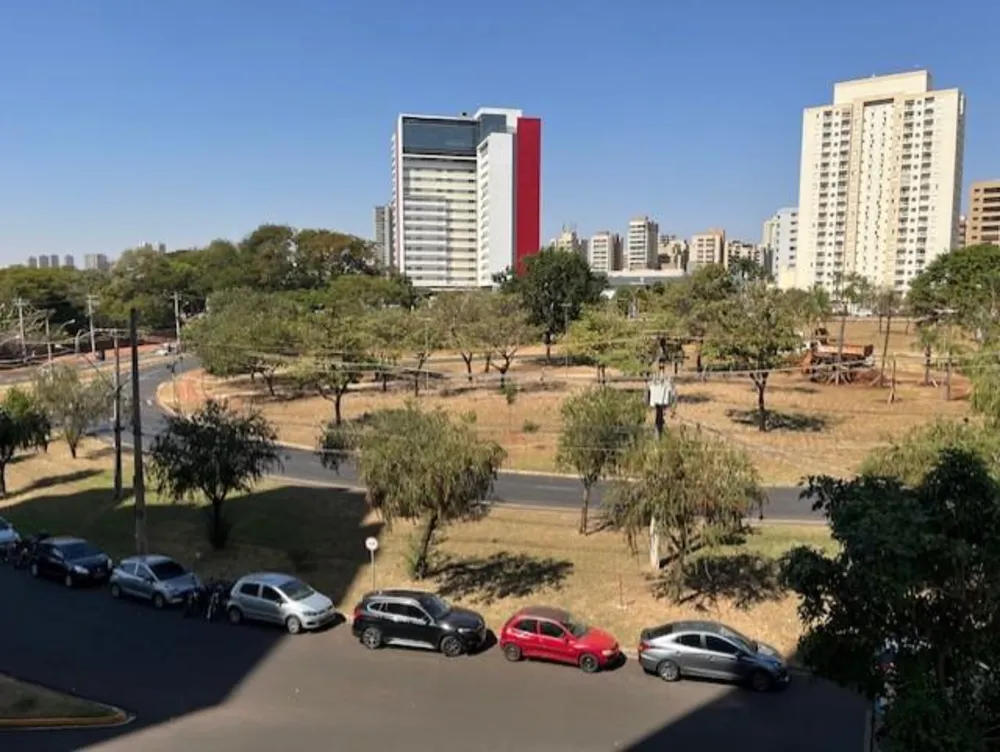 Apartamento, 3 quartos, 101 m² - Foto 14
