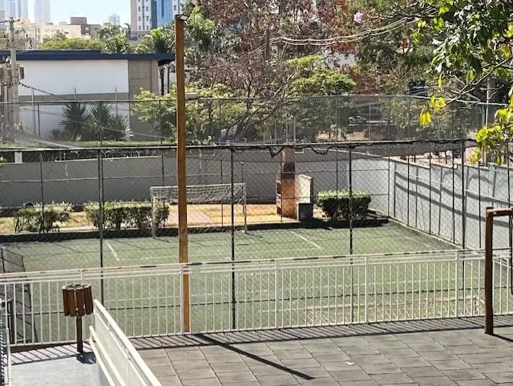 Apartamento, 3 quartos, 101 m² - Foto 15