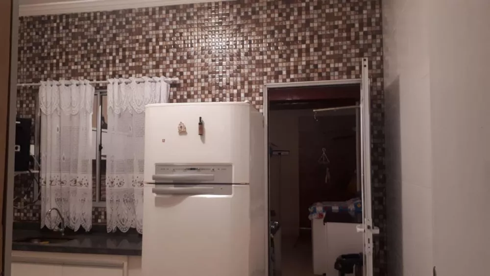 Casa de Condomínio à venda com 2 quartos, 110m² - Foto 11