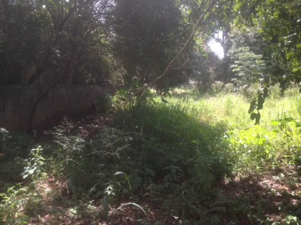 Terreno, 3070 m² - Foto 10