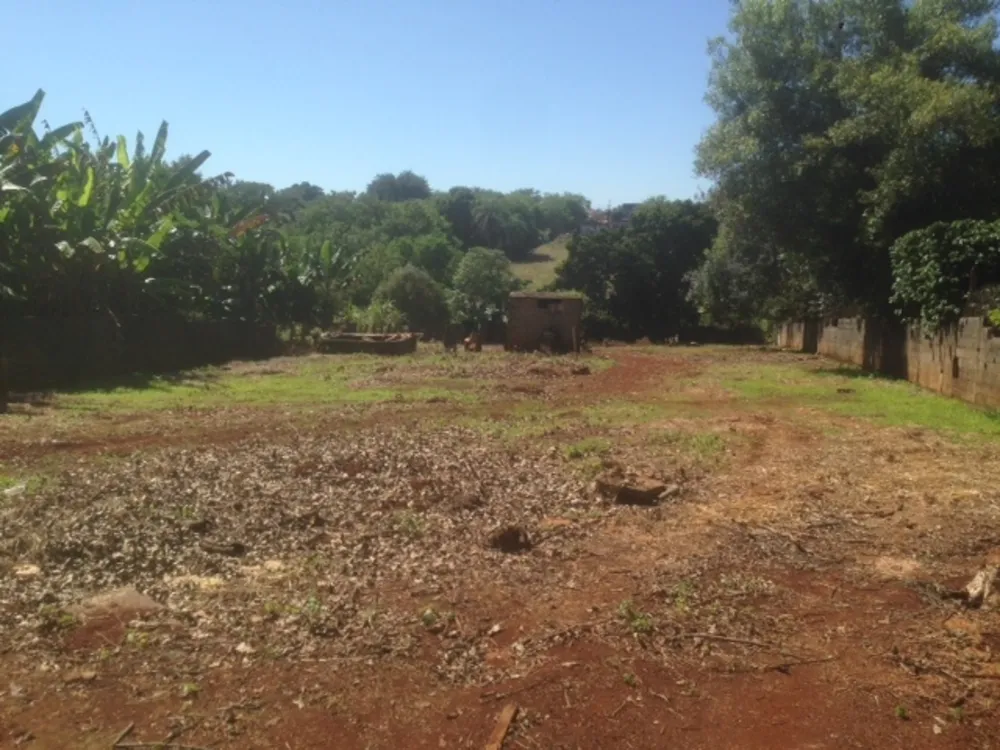 Terreno, 3070 m² - Foto 16