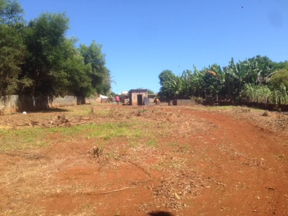 Terreno, 3070 m² - Foto 5