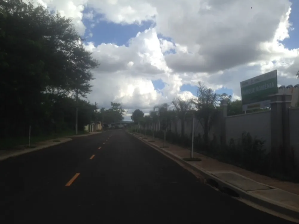 Terreno, 3070 m² - Foto 13