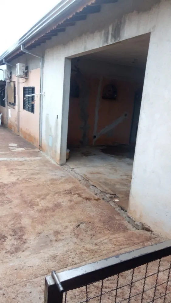 Terreno, 3070 m² - Foto 8